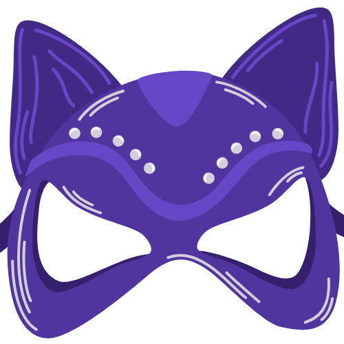 Thaniax